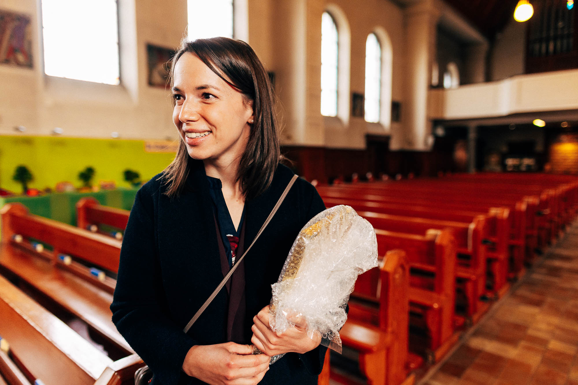 Export x3 R3  8200 Taufe 2022 Sienna